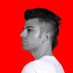 DM2 (@dm2live) Twitter profile photo DM2 (@dm2live) Twitter profile photo