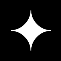 CLAYMORE π΅πΈ (@claymorerpgs) 's Twitter Profile Photo CLAYMORE π΅πΈ (@claymorerpgs) 's Twitter Profile Photo