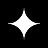 claymoreRPGs's profile picture. CLAYMORE is the anomalous force behind FIST and other assorted TTRPG esoterica.  

https://t.co/yV6vVIkd3D