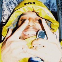 mias kick (@miaskick) 's Twitter Profile