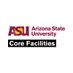 ASU Core Facilities (@asucoreresearch) Twitter profile photo ASU Core Facilities (@asucoreresearch) Twitter profile photo