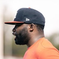 Coach Will (@coachwill850) 's Twitter Profile