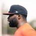 Coach Will (@coachwill850) Twitter profile photo Coach Will (@coachwill850) Twitter profile photo