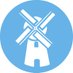 SeacroftWheelers (@seacroftwhlrs) Twitter profile photo SeacroftWheelers (@seacroftwhlrs) Twitter profile photo