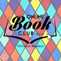 Christian Book Club(@Christian_OBC) 's Twitter Profile Photo