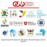 Emergency Care Society of Uganda(@EmedUg) 's Twitter Profileg