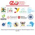 Emergency Care Society of Uganda (@EmedUg) Twitter profile photo