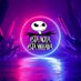 William García (@william101107) Twitter profile photo William García (@william101107) Twitter profile photo