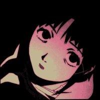 ★ (@cognitivenav) 's Twitter Profile