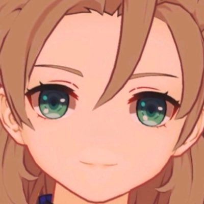 Mist rellaさんのプロフィール画像
