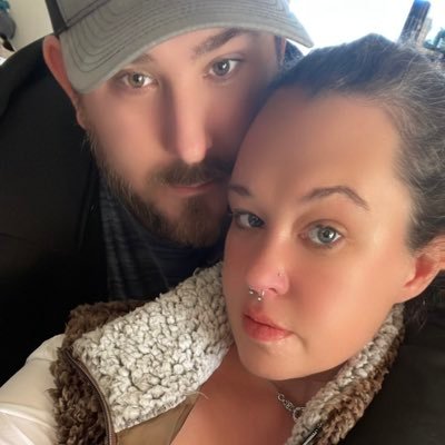 Couple, 40s NC Both admins here Poly D/s, BDSM