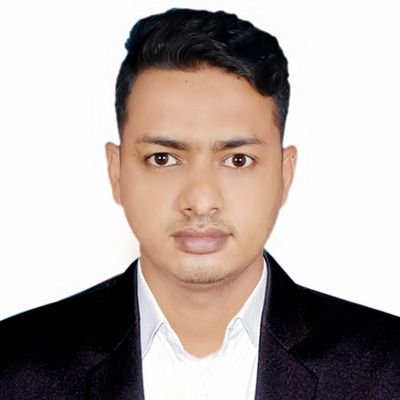 JOB.(Bangladesh Jatiotabadi Chatra Dal) Chittagong Mahanagar.