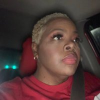 MZCHRIZZY (@mzchrizzy) 's Twitter Profile