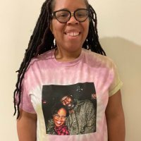 Stevii Aisha Mills (@juststevii) 's Twitter Profile