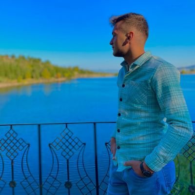 🇹🇷