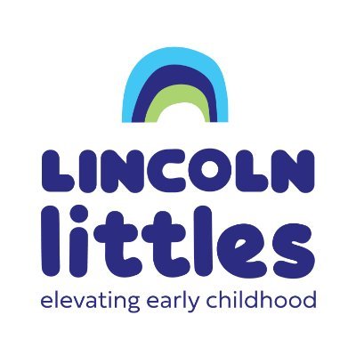 LincolnLittles Profile Picture