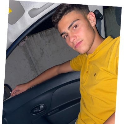 Jldiazh01's profile picture. 