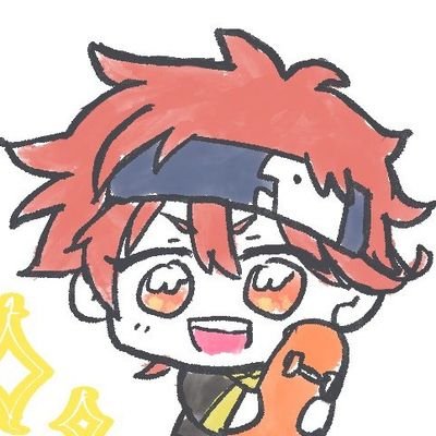 さゆ美さんのプロフィール画像