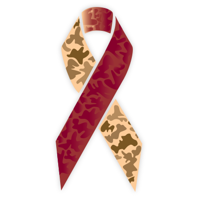 I am here to share my Husband’s fight against Multiple Myeloma, a rare terminal blood cancer. 🩸 Retired Veteran. 🇺🇸 Sergeant in the Marine Corps.🇺🇸
