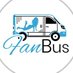 FanBus (@the_FanBus) Twitter profile photo