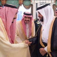 عبدالرحمن الحقباني (@aalhaqbany) 's Twitter Profile
