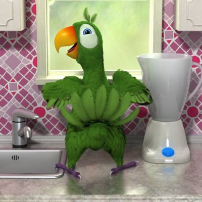 biggielovescats's profile picture. Meow