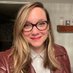 Dana Quercioli 🏳️🌈 (@dtotheq) Twitter profile photo Dana Quercioli 🏳️🌈 (@dtotheq) Twitter profile photo