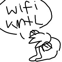 im deadさんのプロフィール画像