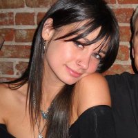 Tay☾ (@taylorfromtexas) 's Twitter Profile Photo Tay☾ (@taylorfromtexas) 's Twitter Profile Photo