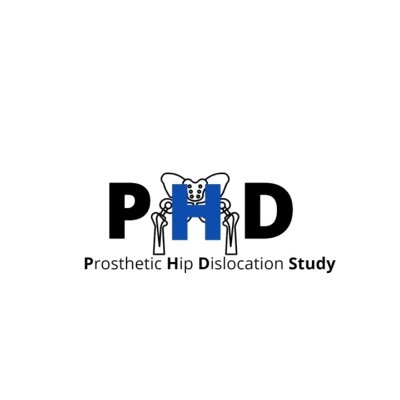 ThePHDstudy Profile