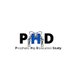 ThePHDstudy (@thephdstudy) Twitter profile photo ThePHDstudy (@thephdstudy) Twitter profile photo