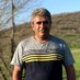 soran lotfi (eskandar) (@eskandarlotfi) Twitter profile photo soran lotfi (eskandar) (@eskandarlotfi) Twitter profile photo