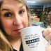 Jennifer Sancedio-Boatman (@jsancedio) Twitter profile photo Jennifer Sancedio-Boatman (@jsancedio) Twitter profile photo