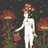 Doris_kolle's profile image