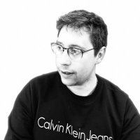 Isaac Cowlard (@igc1) 's Twitter Profile