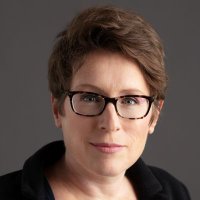 Lucy R Green (@looceegreen) 's Twitter Profile Photo Lucy R Green (@looceegreen) 's Twitter Profile Photo