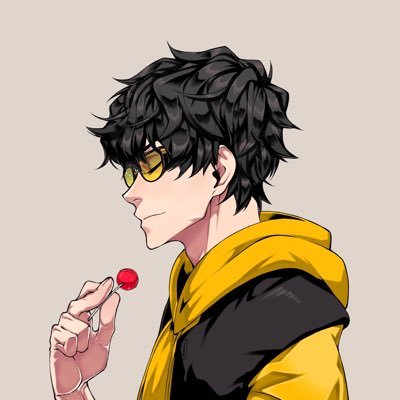 DesilvaHarshana's profile picture. Ebisu’s Bay founding member referel : fEXo9OUemb     https://t.co/vbvp5gPZW5