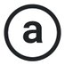 Arweave Buzz (@arweaveb) Twitter profile photo Arweave Buzz (@arweaveb) Twitter profile photo