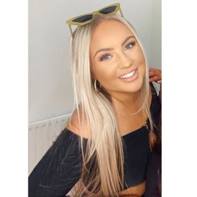 loukgg's profile picture. 