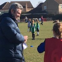 Kevin Jones (@kevinjo07736124) 's Twitter Profile