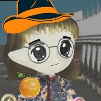 0xClaudy💎🐸 (@0xclaudy) 's Twitter Profile Photo 0xClaudy💎🐸 (@0xclaudy) 's Twitter Profile Photo