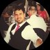 John A. Flynn MRIAI (@jflynners) Twitter profile photo John A. Flynn MRIAI (@jflynners) Twitter profile photo