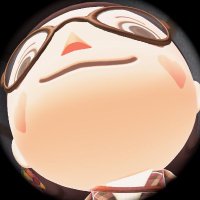 @_kaymay 🌱 (@_kaymay) 's Twitter Profile