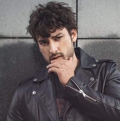 HERE FOR #AlpNavruz 👑