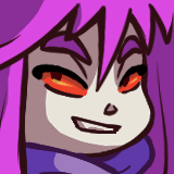 local coding person and celeste enthusiast (she/they)
🦋 @redseal.red