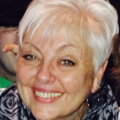 diane_nardine's profile picture. Proud Mom. Daughter, sister and wife. Reader of books, servant to dogs.