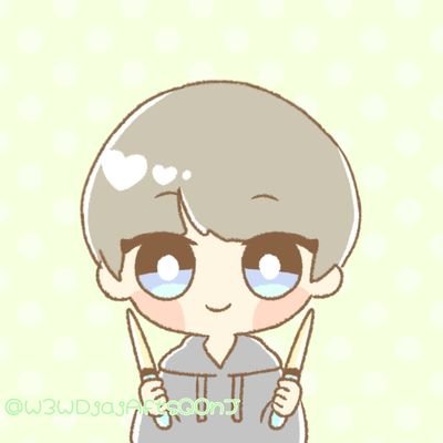 太鼓の凡人さんのプロフィール画像