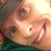 SmileandLaugh (@jaynakennedy20) Twitter profile photo SmileandLaugh (@jaynakennedy20) Twitter profile photo