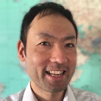 会社と家の往復だけの人生に疑問を感じている人に『時間と場所に縛られない自由な暮らし方』を毎日配信 → あなたも会社、日本から独立するのは不可能ではない|スタートアップのPM|JK👭の パパ|金融SE→ サラリーマン辞めてニュージーランドに挑戦→ 不法滞在の危機→ 仕事見つからず日銭暮らし→ ウェブ制作会社を起業