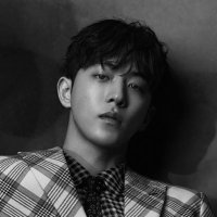 NJH. (@joohyuknaem) 's Twitter Profile
